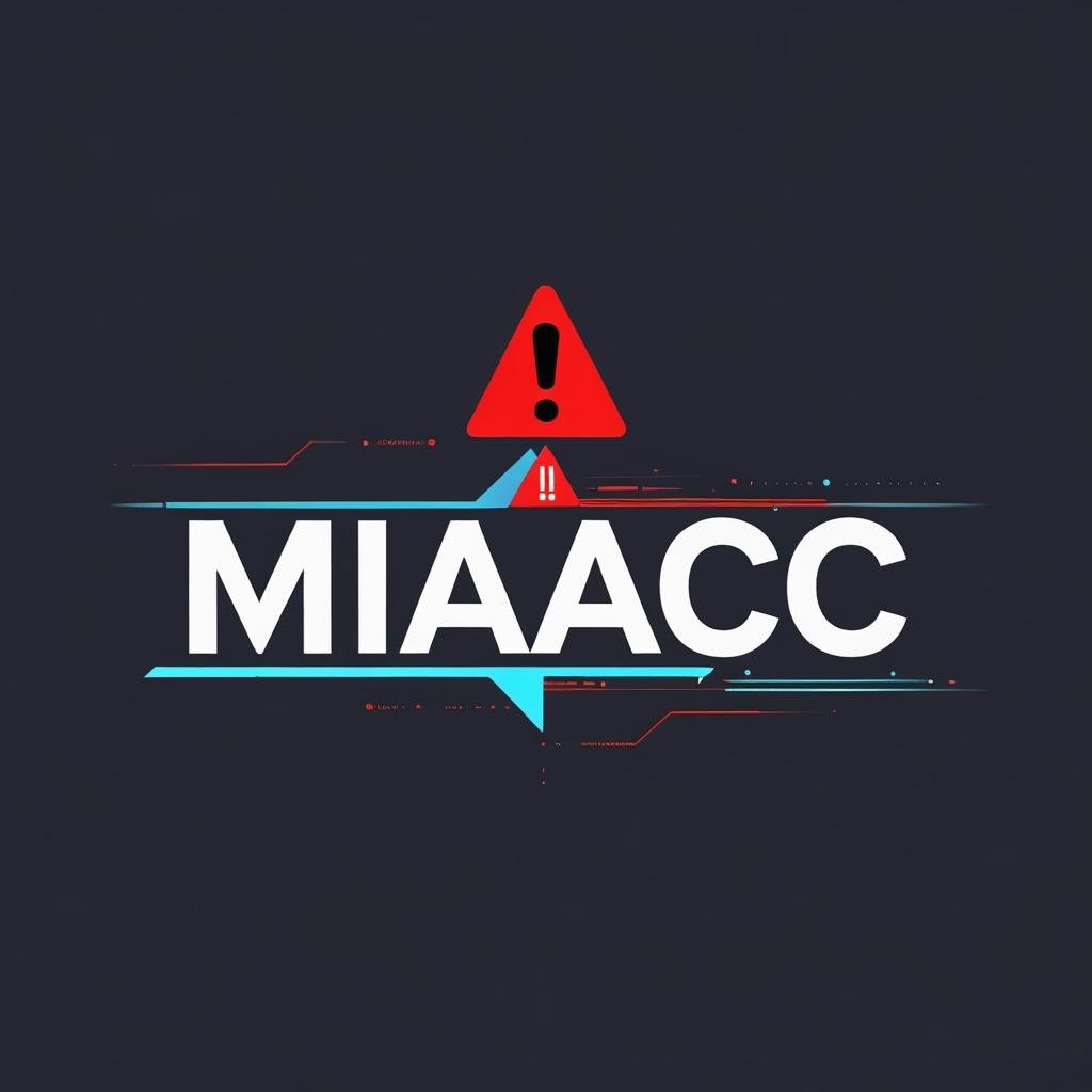 MIAACC Logo